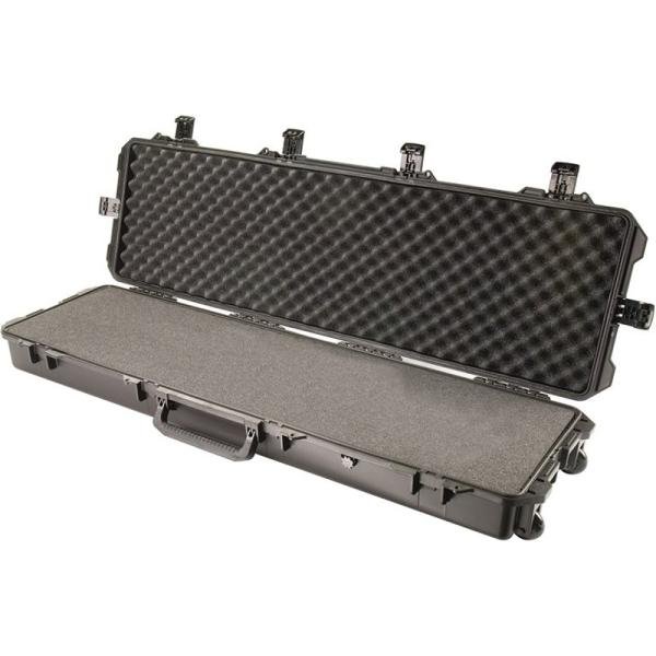 Pelican FOAM SET,IM3300 - IM3300-FOAM