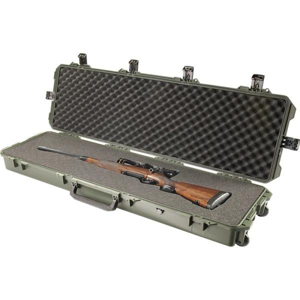 Pelican FOAM SET,IM3300 - IM3300-FOAM