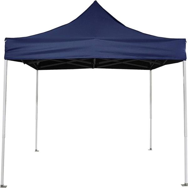 Procamp GAZEBO 3 M X 3 M - PRO000007