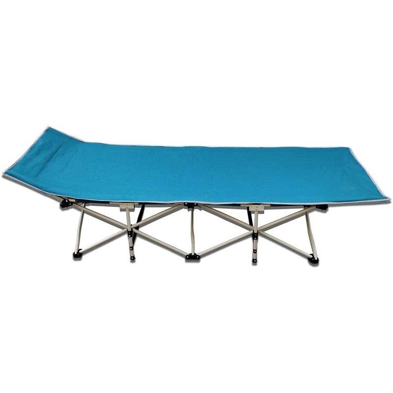 Procamp CAMPING COT - PRO000020