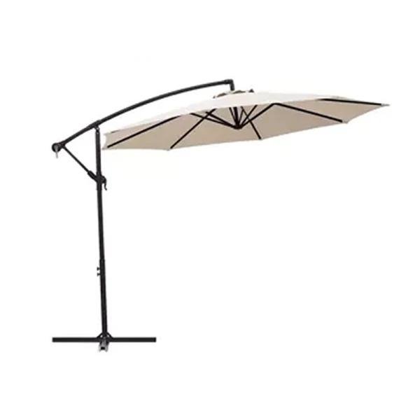 Procamp BANANA UMBRELLA - PRO000023