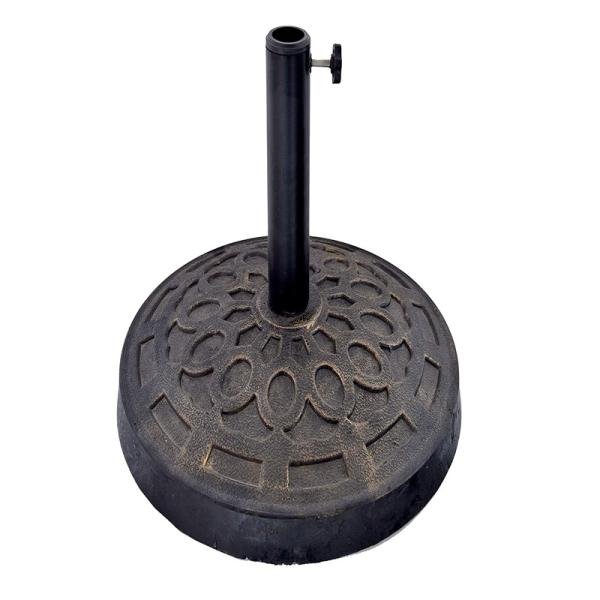 Procamp UMBRELLA BASE STEE 14KG - PRO000026