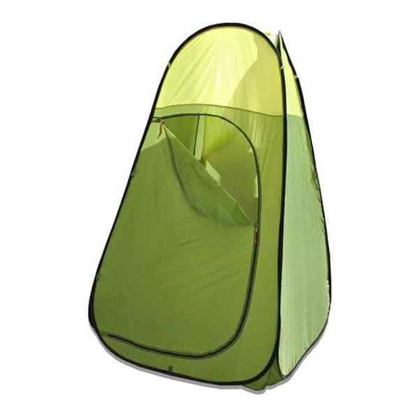 Procamp TOILET TENT - PRO000033