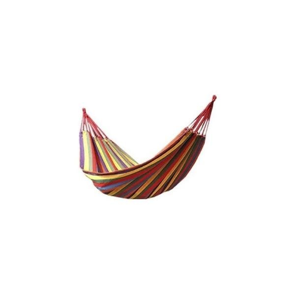 Procamp DOUBLE HAMMOCK - PRO000035