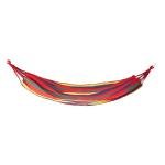 Procamp DOUBLE HAMMOCK - PRO000035