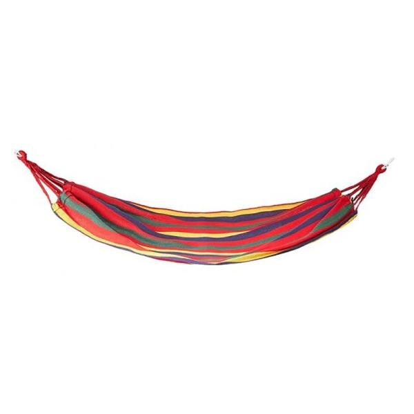 Procamp DOUBLE HAMMOCK - PRO000035