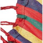 Procamp DOUBLE HAMMOCK - PRO000035