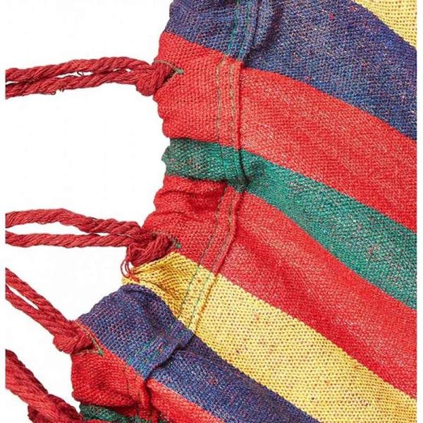 Procamp DOUBLE HAMMOCK - PRO000035