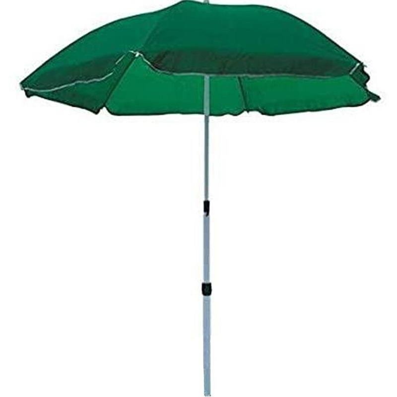 Procamp PARASOL(UMBRELLA) 220CM TEFLON 50UV - PRO000077