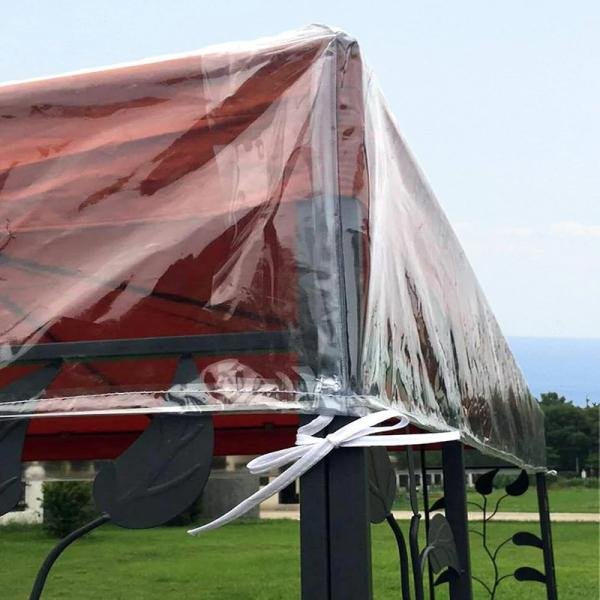 Procamp GAZEBO COVER 3M X3M - PRO000095