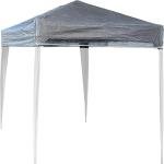 Procamp GAZEBO COVER 3M X3M - PRO000095