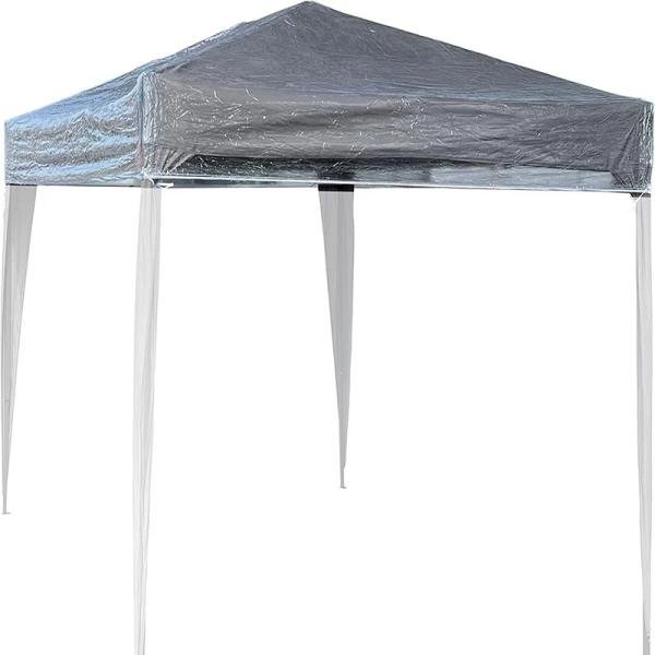Procamp GAZEBO COVER 3M X3M - PRO000095