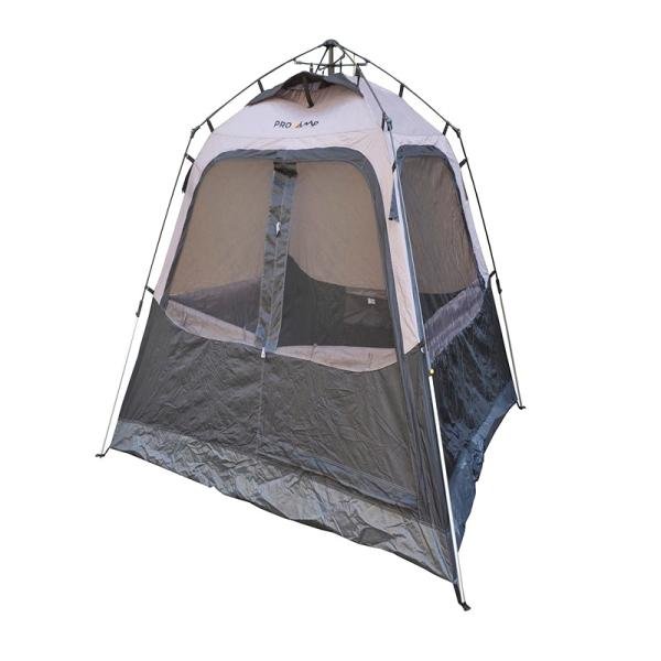 Procamp PROCAMP INSTANT TENT 4-6 - PRO000105