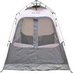 Procamp PROCAMP INSTANT TENT 4-6 - PRO000105