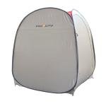 Procamp PROCAMP POP UP SHELTER - PRO000106