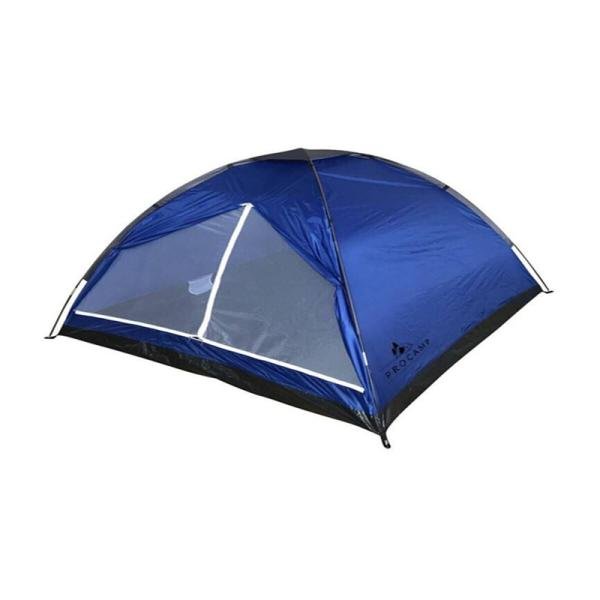 Procamp PROCAMP SUNDOM TENT 4 PEOPLE - PRO000109