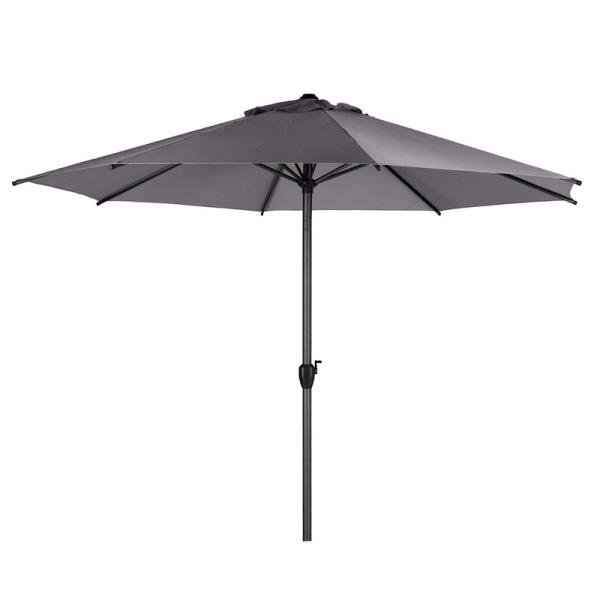 Procamp GARDEN UMBRELLA 2.7M - SU2006