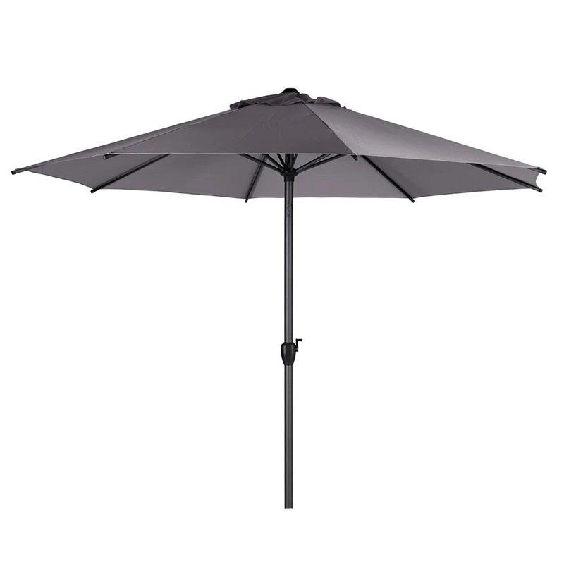 Procamp GARDEN UMBRELLA 2.7M - SU2006