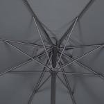 Procamp GARDEN UMBRELLA 2.7M - SU2006