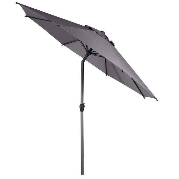 Procamp GARDEN UMBRELLA 2.7M - SU2006