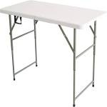 Procamp 4 FT Fold In Half Table 122 - SN-F122-1