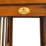 Procamp PROCAMP MOROCCAN SOFA SET - MLMMOROCCANSET