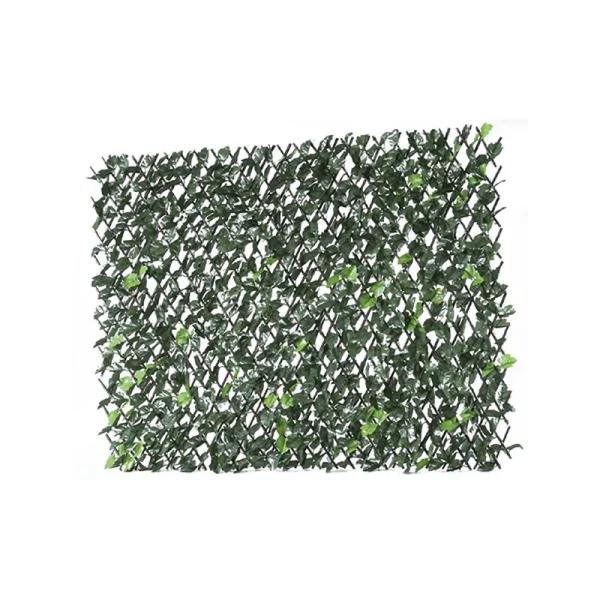 Procamp PROCAMP ARTIFICAL FENCE - ZZZZMISCMZ186002DTRL