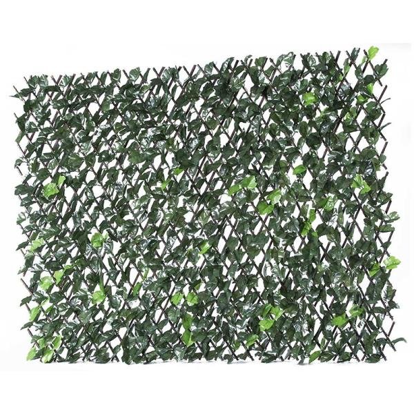 Procamp PROCAMP ARTIFICAL FENCE -STAR (WILLOW TRELLIS 3A) - ZZZZMISCMZ186003ATRL