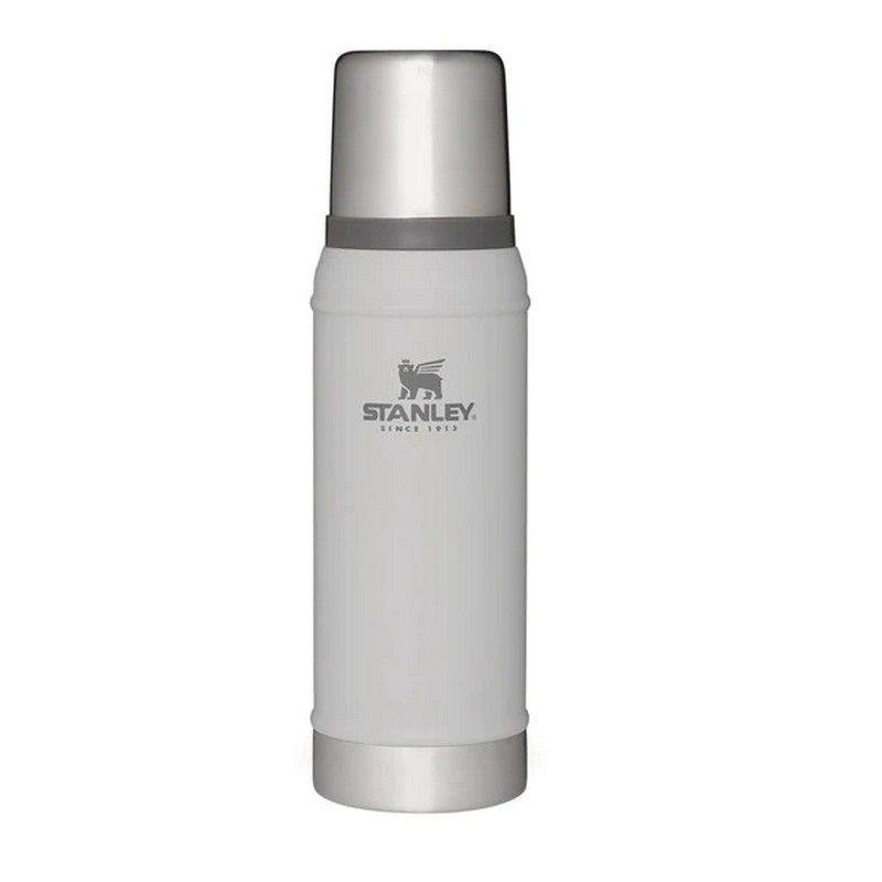 Stanley CLA Vac Bottle 750ml/25oz Ash EU - 10-01612-062