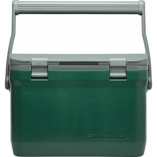 Stanley Cooler 15L/16QT The Easy-Carry Outdoor - 10-01623-197