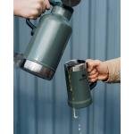 Stanley ADV 0.7L / 24OZ Vac Stein H.Green EU - 10-02874-033