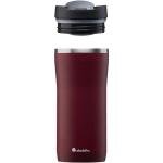 Aladdin Java Thermavac Leak-Lock™ SS Mug 0.47L Cherry Red ***EOL*** - 10-06646-005