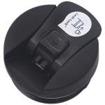 Aladdin Java Thermavac Leak-Lock™ SS Mug 0.47L Snowflake White - 10-06646-009