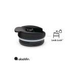 Aladdin Java Thermavac Leak-Lock™ SS Mug 0.47L Lava Black - 10-06646-010