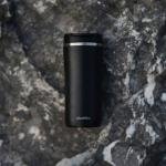 Aladdin Java Thermavac Leak-Lock™ SS Mug 0.47L Lava Black - 10-06646-010