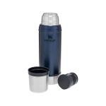 Stanley CLA 1.9L / 2QT Vac BTL Nightfall - 10-07934-039