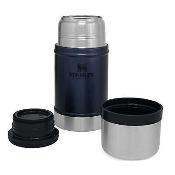 Stanley CLA FJ 700ml / 24oz Vac Nightfall - 10-07936-022