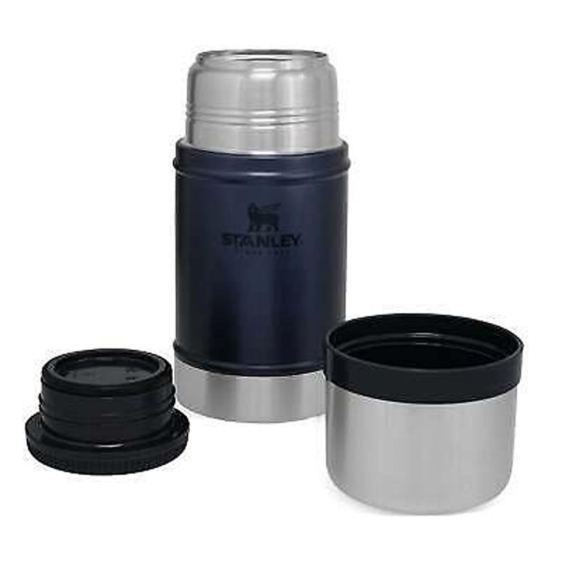 Stanley CLA FJ 700ml / 24oz Vac Nightfall - 10-07936-022