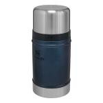 Stanley CLA FJ 700ml / 24oz Vac Nightfall - 10-07936-022