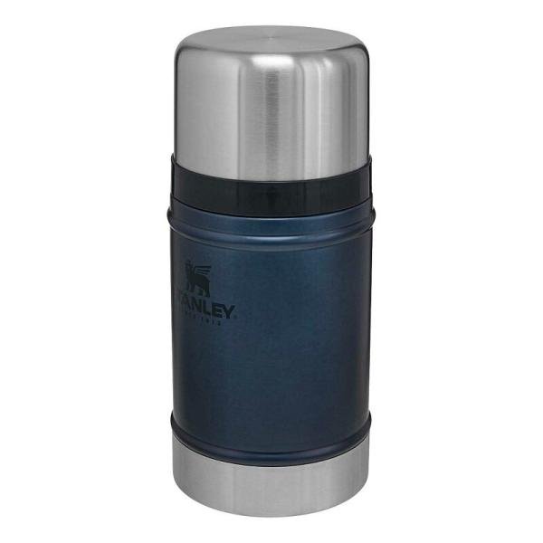 Stanley CLA FJ 700ml / 24oz Vac Nightfall - 10-07936-022