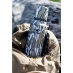 Stanley CLA 1L/1.1QT Vac BTL Mossy Oak County EU - 10-08266-031