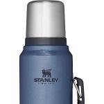 Stanley CLA 1L/1.1QT Vac BTL H.Ice - 10-08266-033