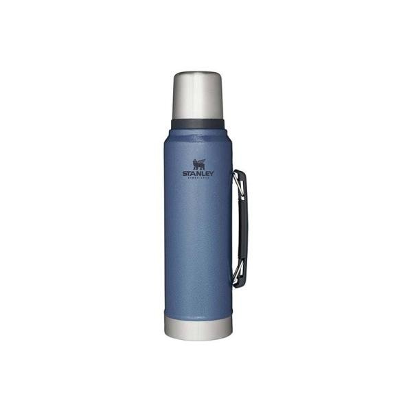 Stanley CLA 1L/1.1QT Vac BTL H.Lake EU - 10-08266-058