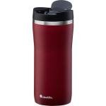 Aladdin Mocca Thermavac Leak-Lock™ SS Mug 0.35L Cherry Red ***EOL*** - 10-09363-002