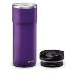 Aladdin Mocca Thermavac Leak-Lock™ SS Mug 0.35L Violet Purple ***EOL*** - 10-09363-003