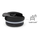 Aladdin Mocca Thermavac Leak-Lock™ SS Mug 0.35L Violet Purple ***EOL*** - 10-09363-003