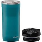 Aladdin Mocca Thermavac Leak-Lock™ SS Mug 0.35L Aqua Blue ***EOL*** - 10-09363-004