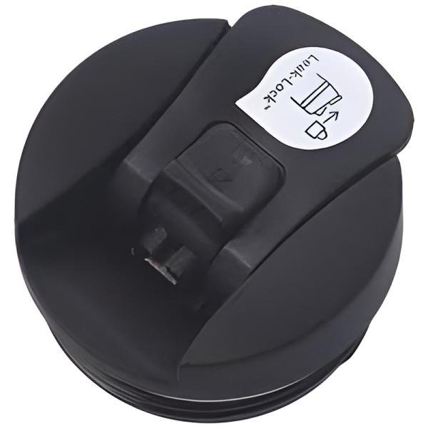 Aladdin Mocca Thermavac Leak-Lock™ SS Mug 0.35L Snowflake White - 10-09363-006