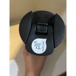 Aladdin Mocca Thermavac Leak-Lock™ SS Mug 0.35L Lava Black - 10-09363-007