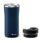 Aladdin Mocca Thermavac Leak-Lock™ SS Mug 0.35L Deep Navy - 10-09363-015